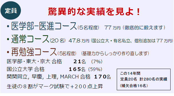2019winter-tirasi01_3